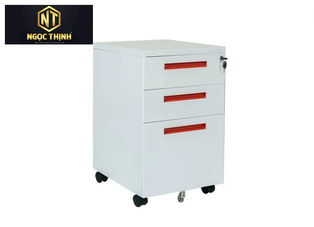 HỘC DI ĐỘNG HS1D